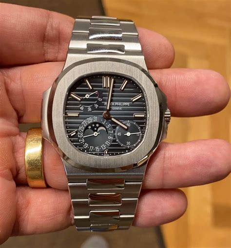 patek philippe 3980 price|Patek Philippe Classique Watch .